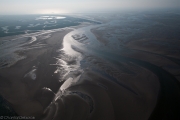 CD_110728_232