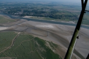 CD_110728_234