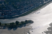 CD_110728_246