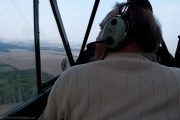 CD_110728_298