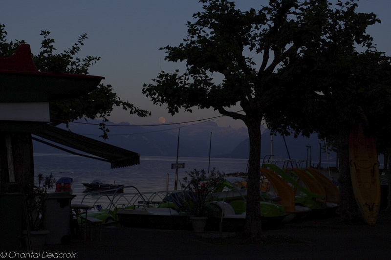 lausanne-10