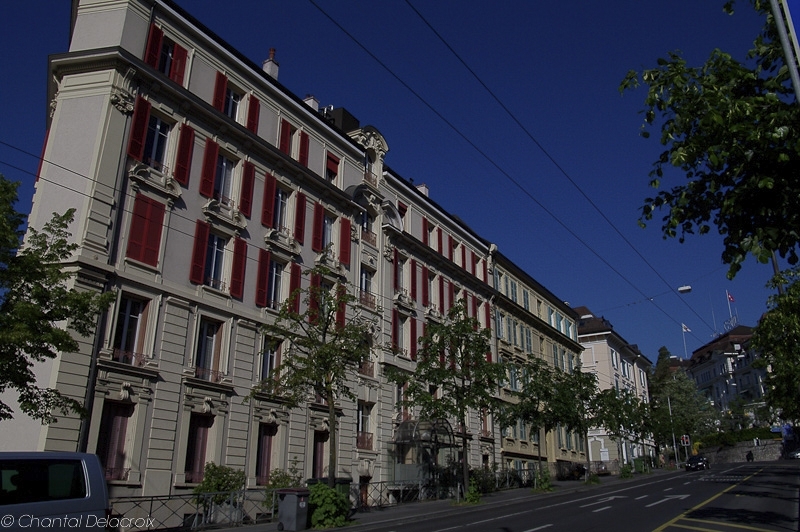 lausanne-11 lausanne-11