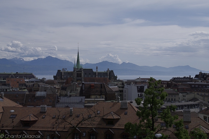 lausanne-12 lausanne-12