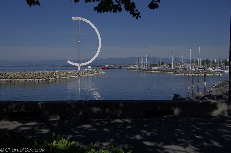 lausanne-13 lausanne-13