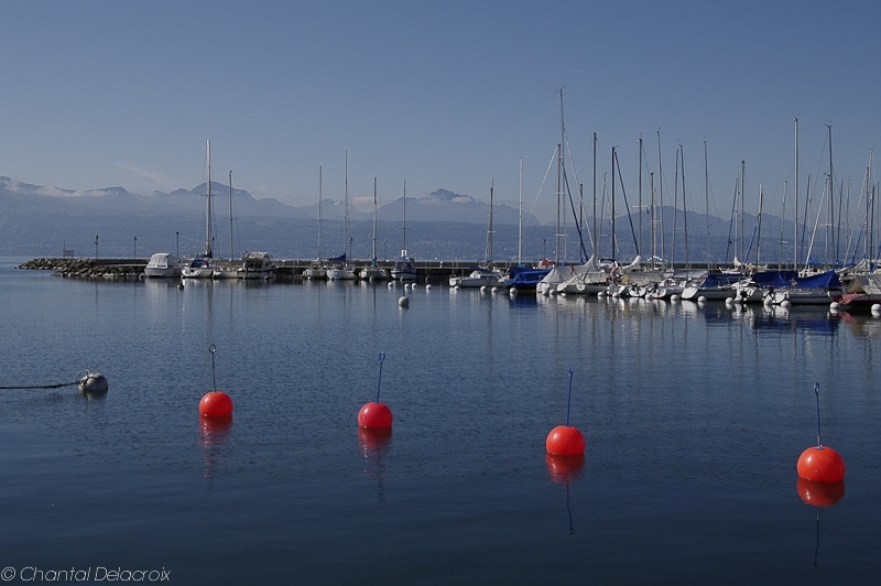 lausanne-14 lausanne-14