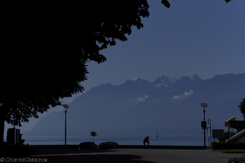 lausanne-15 lausanne-15
