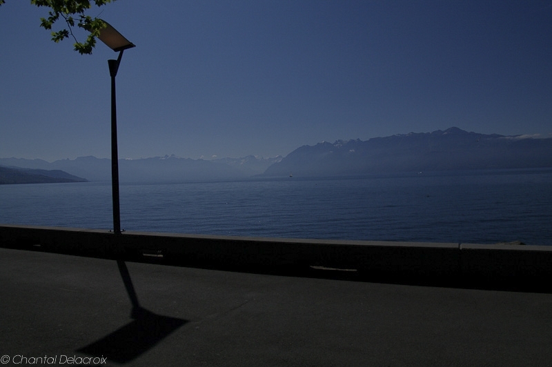 lausanne-16 lausanne-16