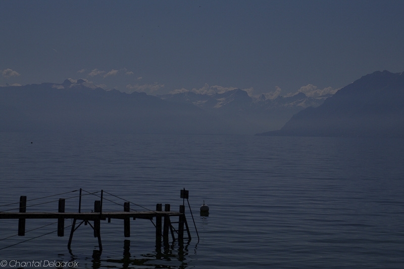 lausanne-17 lausanne-17