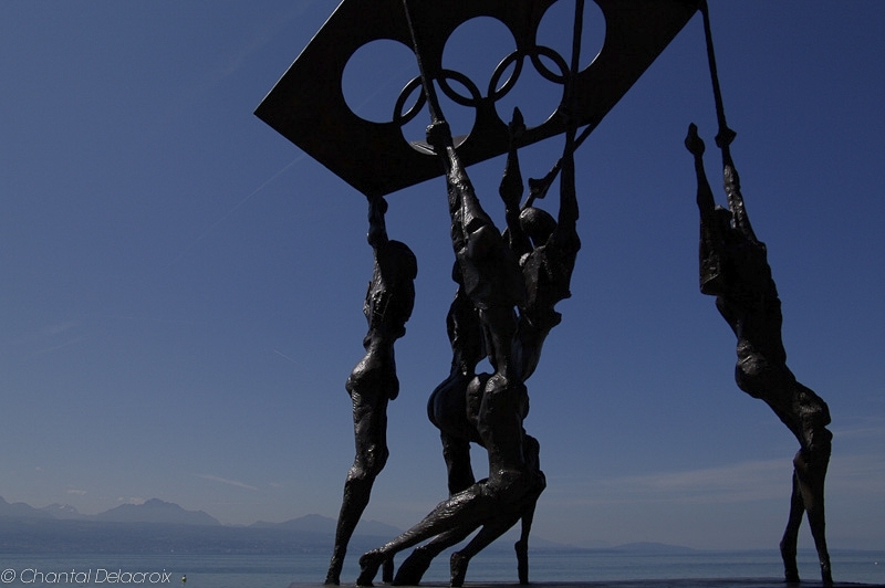lausanne-18 lausanne-18