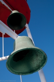 CD_120211_113 CD_120211_113