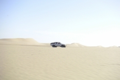 Maur-290