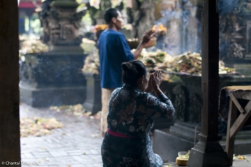 Bali-Marche-10