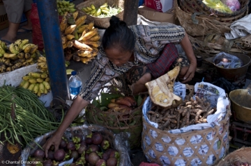 Bali-Marche-12