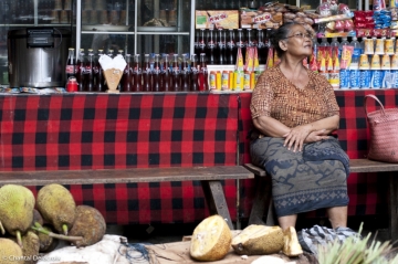 Bali-Marche-13