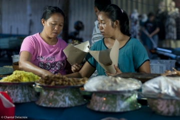Bali-Marche-16