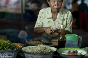 Bali-Marche-17