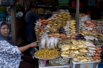 Bali-Marche-18