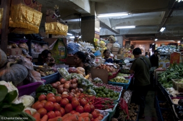 Bali-Marche-19
