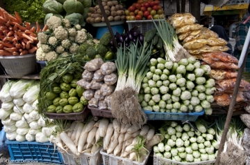Bali-Marche-20