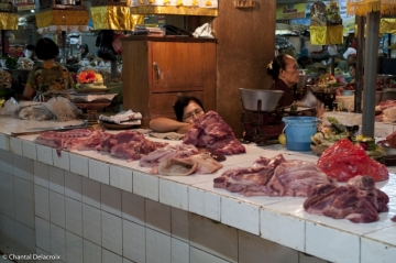 Bali-Marche-22