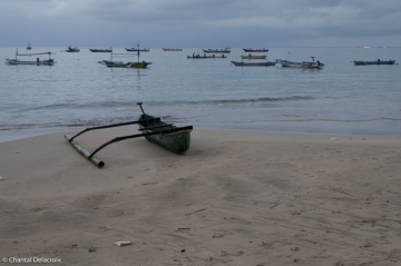 Bali-Marcheaupoisson-10