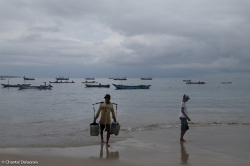 Bali-Marcheaupoisson-11