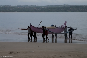 Bali-Marcheaupoisson-12