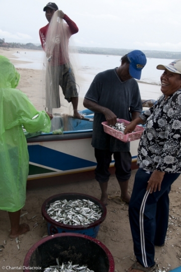 Bali-Marcheaupoisson-14