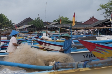 Bali-Marcheaupoisson-16