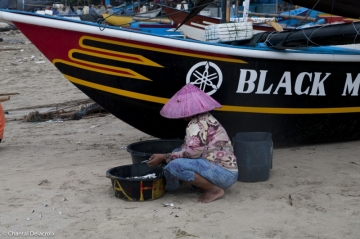 Bali-Marcheaupoisson-17