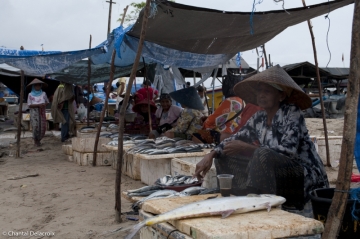 Bali-Marcheaupoisson-18