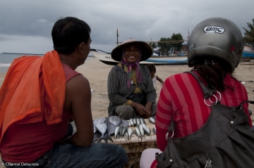 Bali-Marcheaupoisson-19