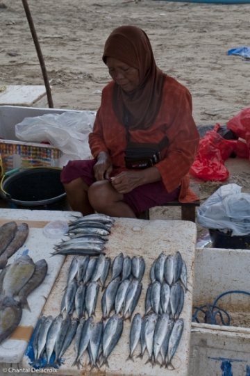 Bali-Marcheaupoisson-20