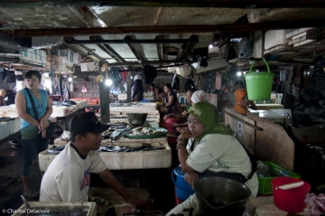 Bali-Marcheaupoisson-23