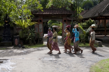 Mariage-10 Mariage-10