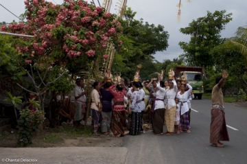 Mariage-11 Mariage-11
