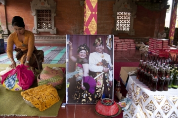 Mariage-12 Mariage-12