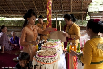 Mariage-13