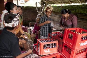 Mariage-14 Mariage-14