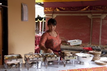 Mariage-15 Mariage-15