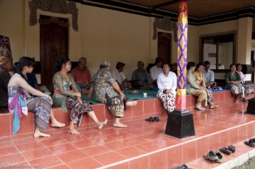 Mariage-16 Mariage-16