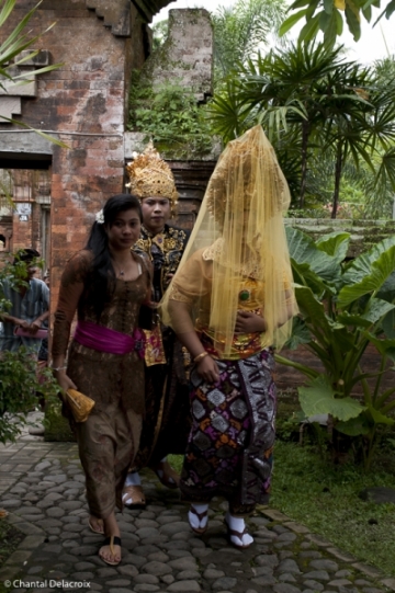 Mariage-17 Mariage-17