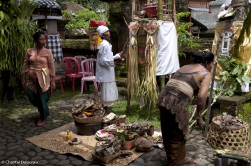 Mariage-18 Mariage-18