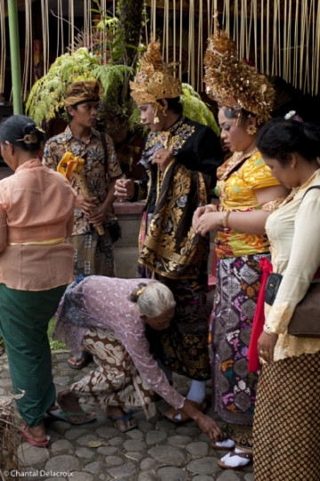 Mariage-20 Mariage-20