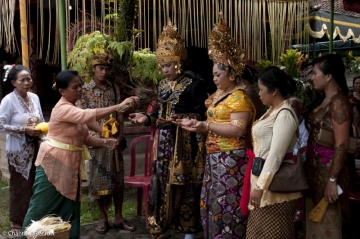 Mariage-21 Mariage-21