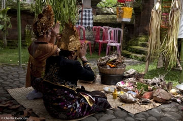 Mariage-22 Mariage-22