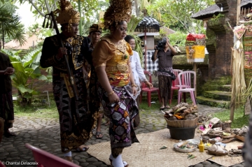 Mariage-23 Mariage-23