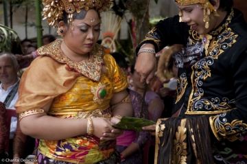 Mariage-24 Mariage-24