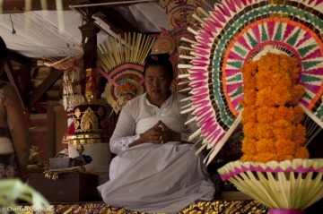 Mariage-25 Mariage-25