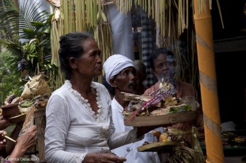 Mariage-26 Mariage-26